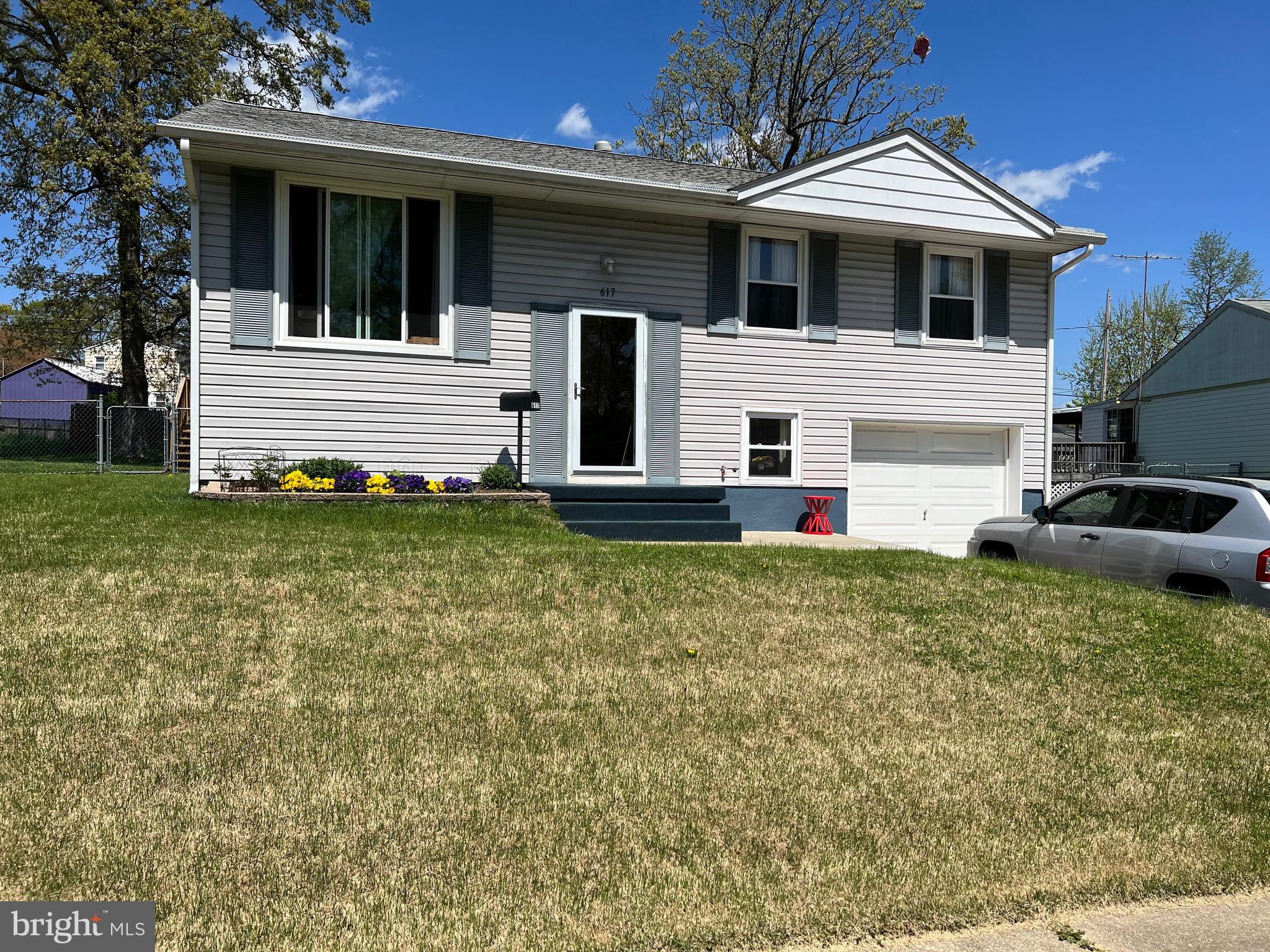 617 Hornbeam Road Edgewood, MD 21040 - Photo 1 of 13