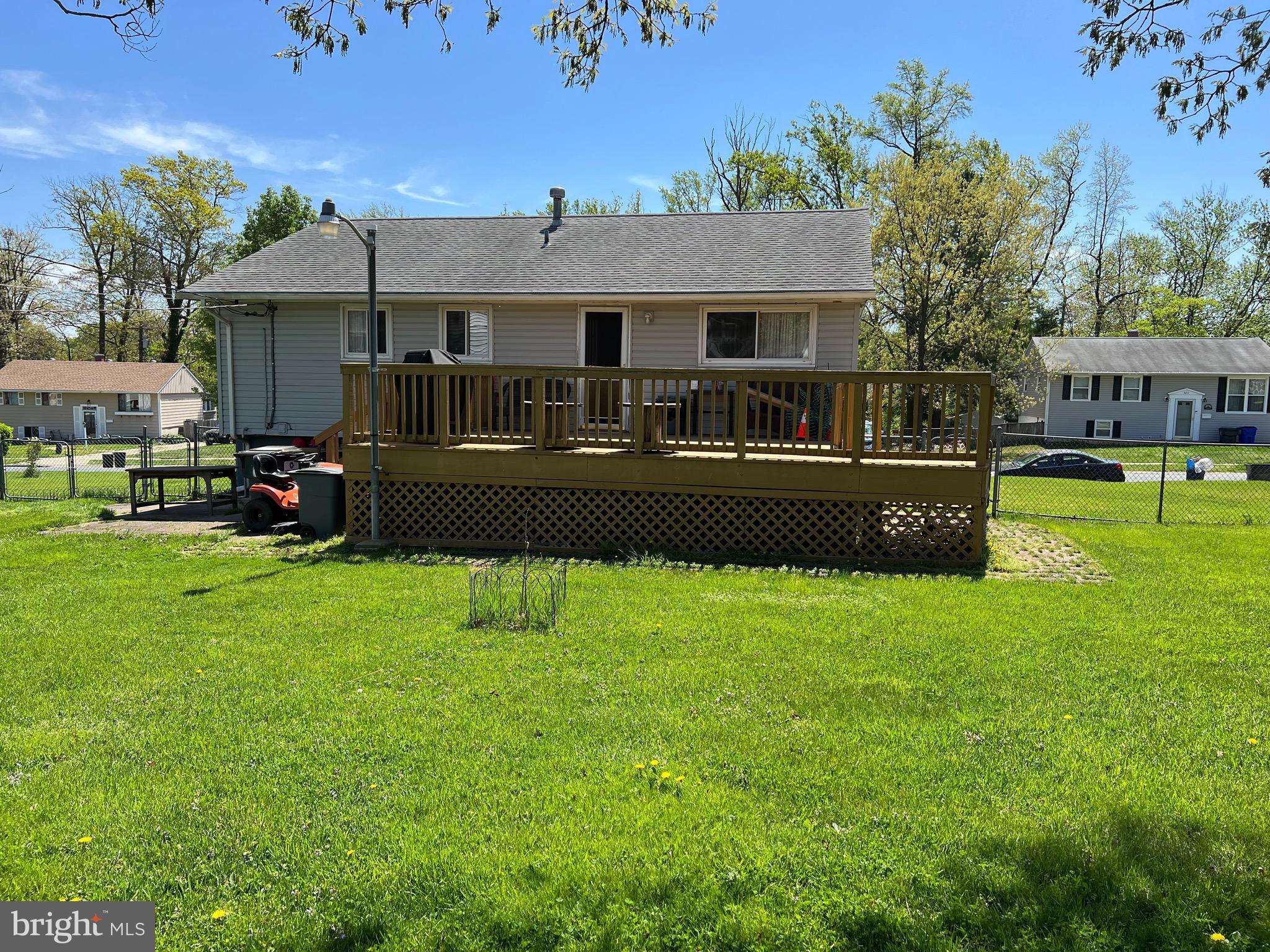617 Hornbeam Road Edgewood, MD 21040 - Photo 4 of 13