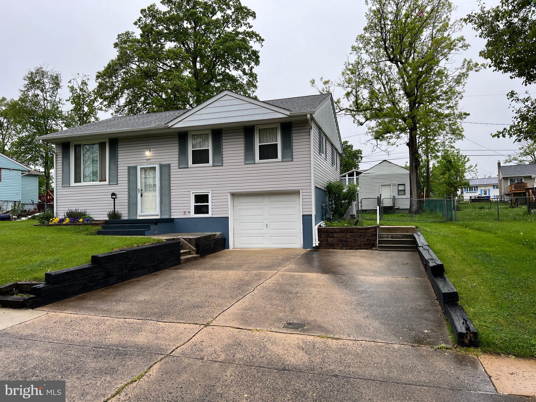 617 Hornbeam Road Edgewood, MD 21040 - Photo 6 of 13