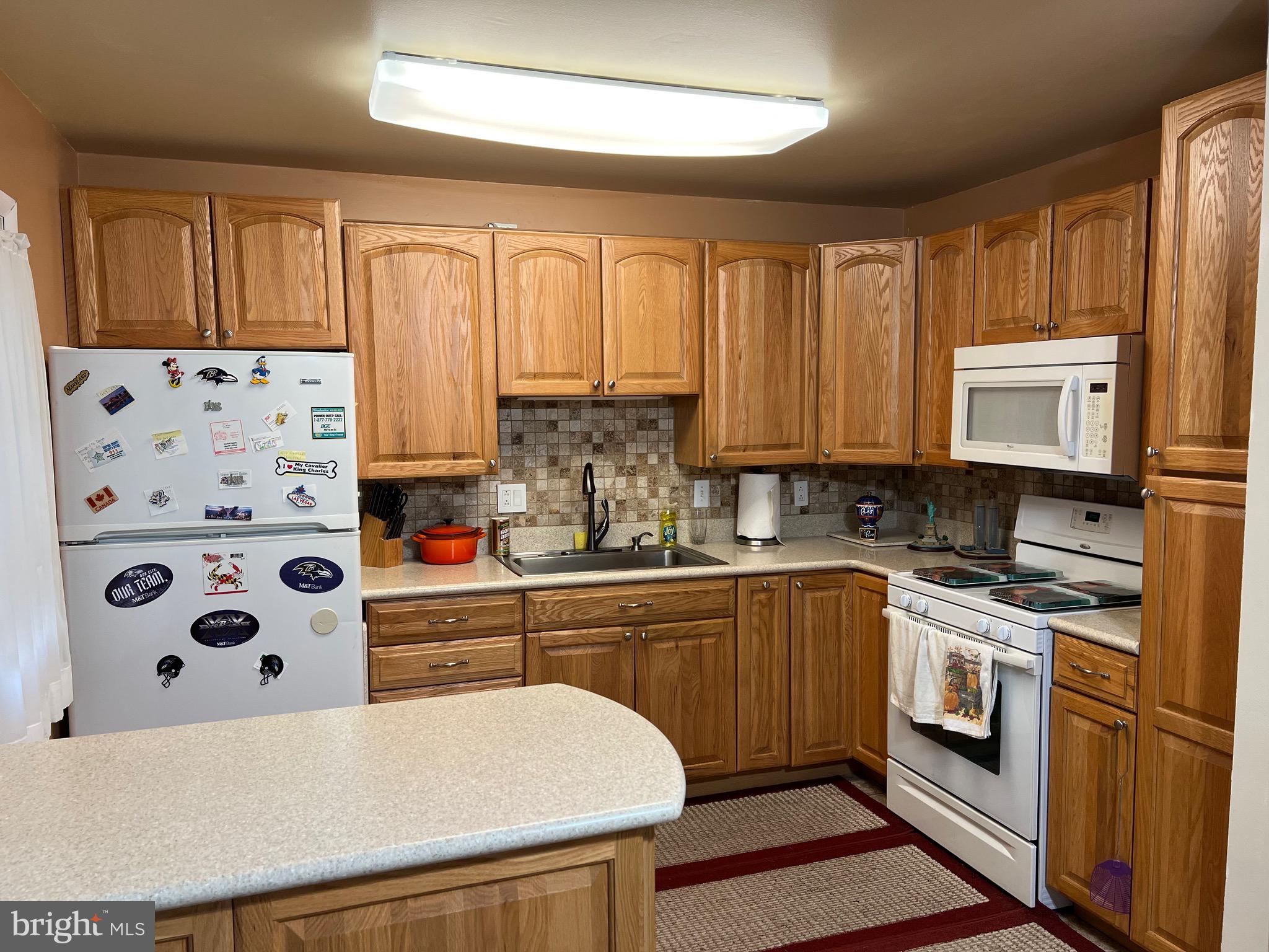617 Hornbeam Road Edgewood, MD 21040 - Photo 7 of 13