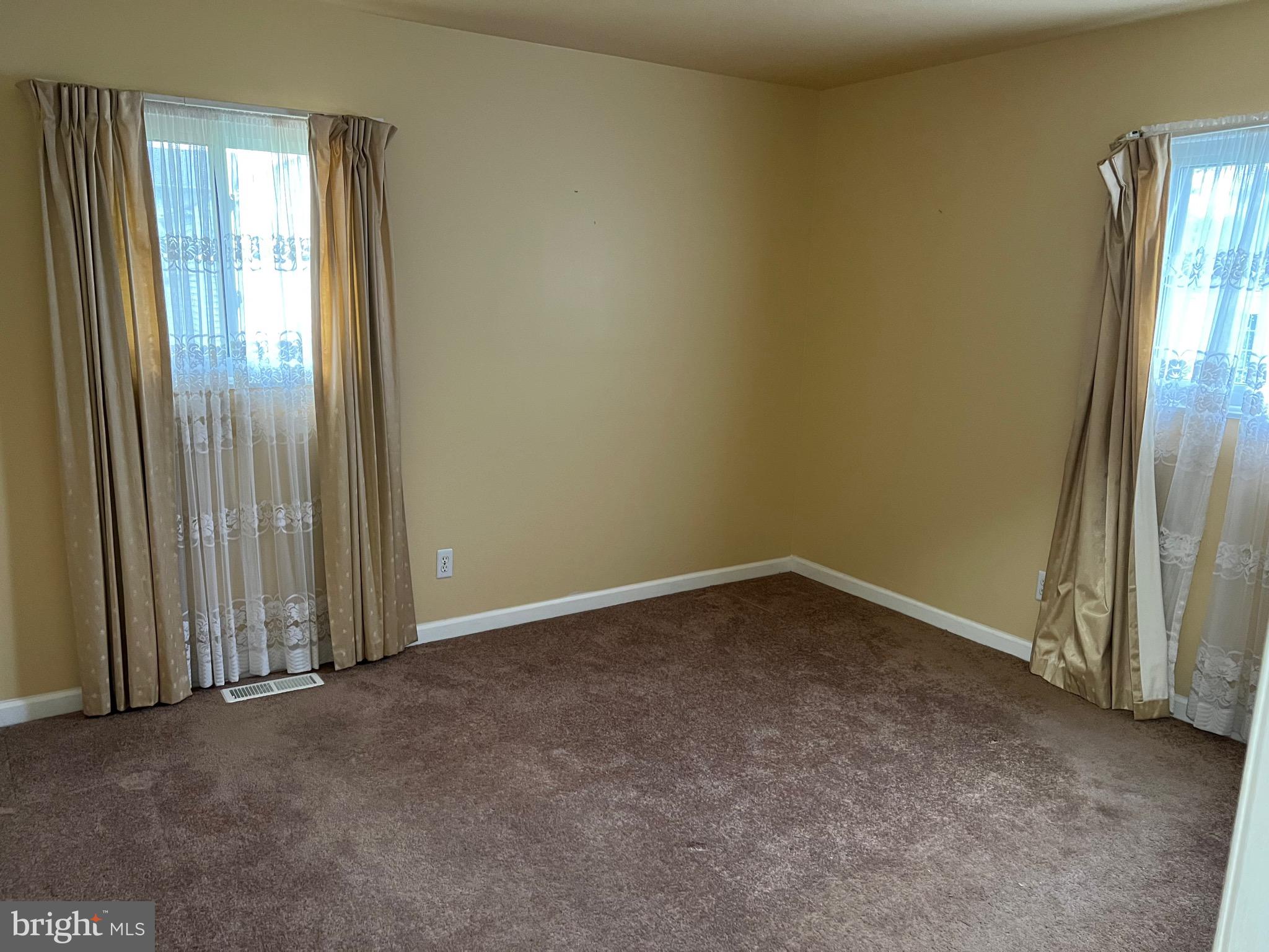 617 Hornbeam Road Edgewood, MD 21040 - Photo 8 of 13