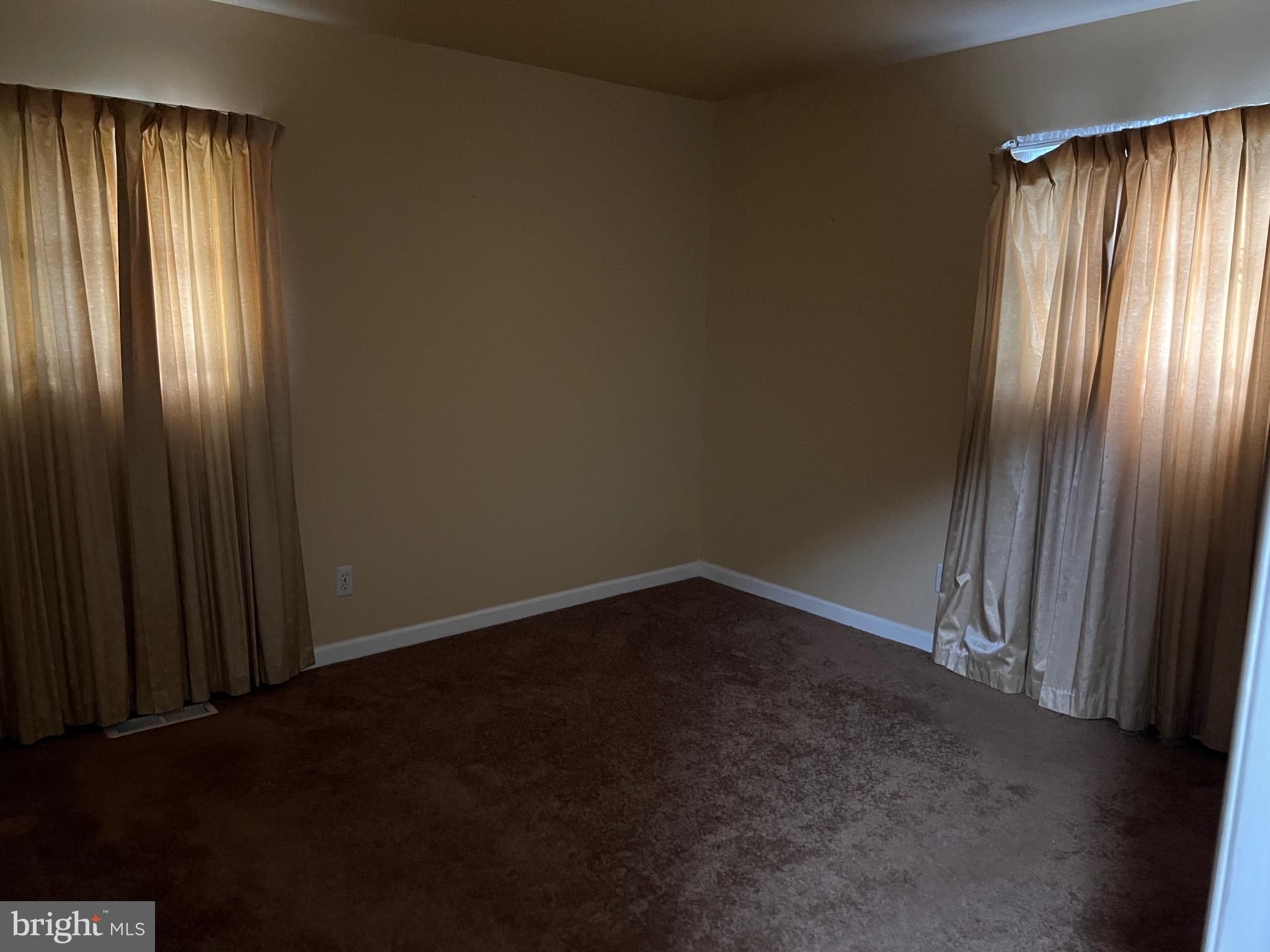 617 Hornbeam Road Edgewood, MD 21040 - Photo 9 of 13