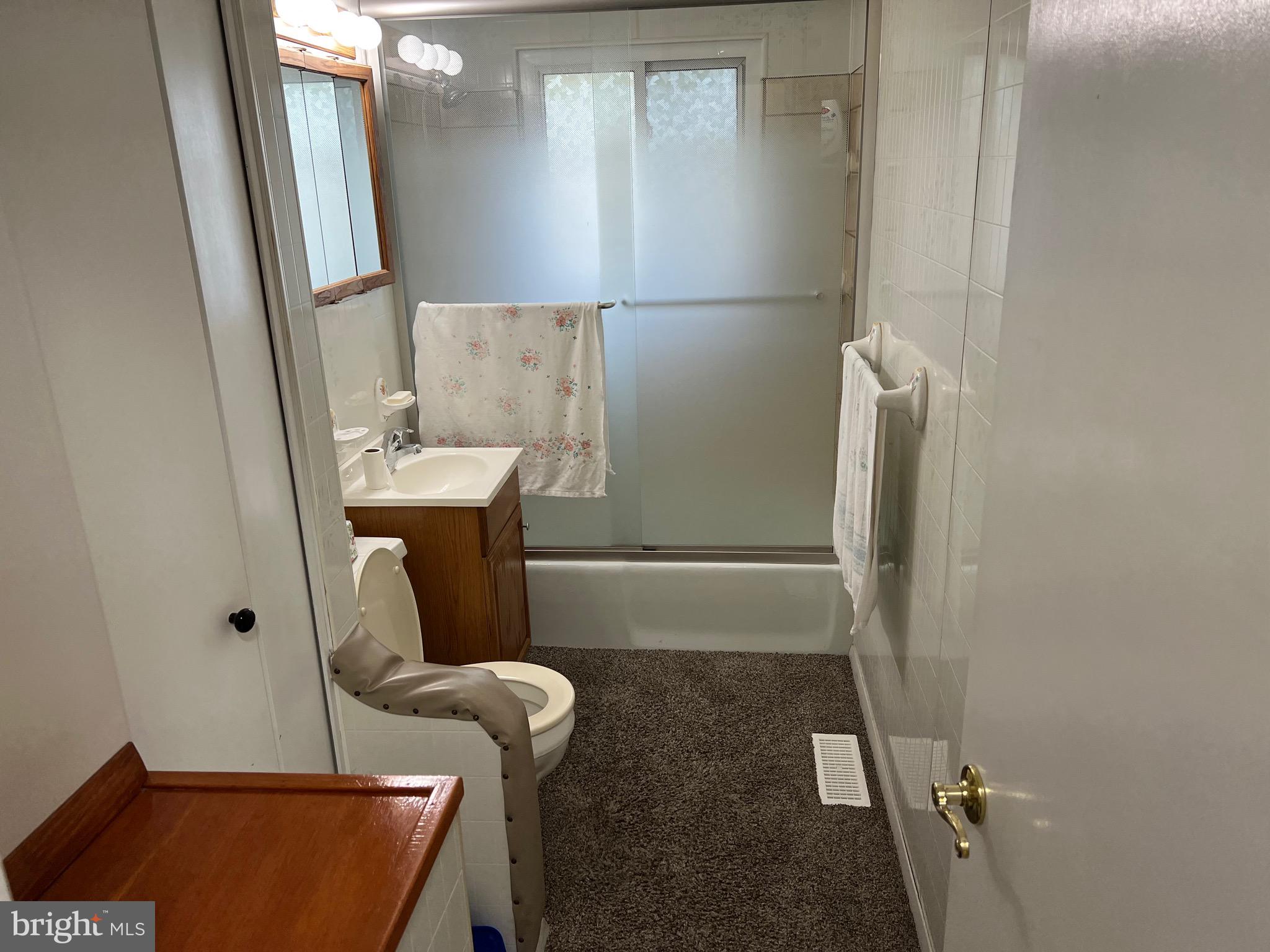 617 Hornbeam Road Edgewood, MD 21040 - Photo 10 of 13