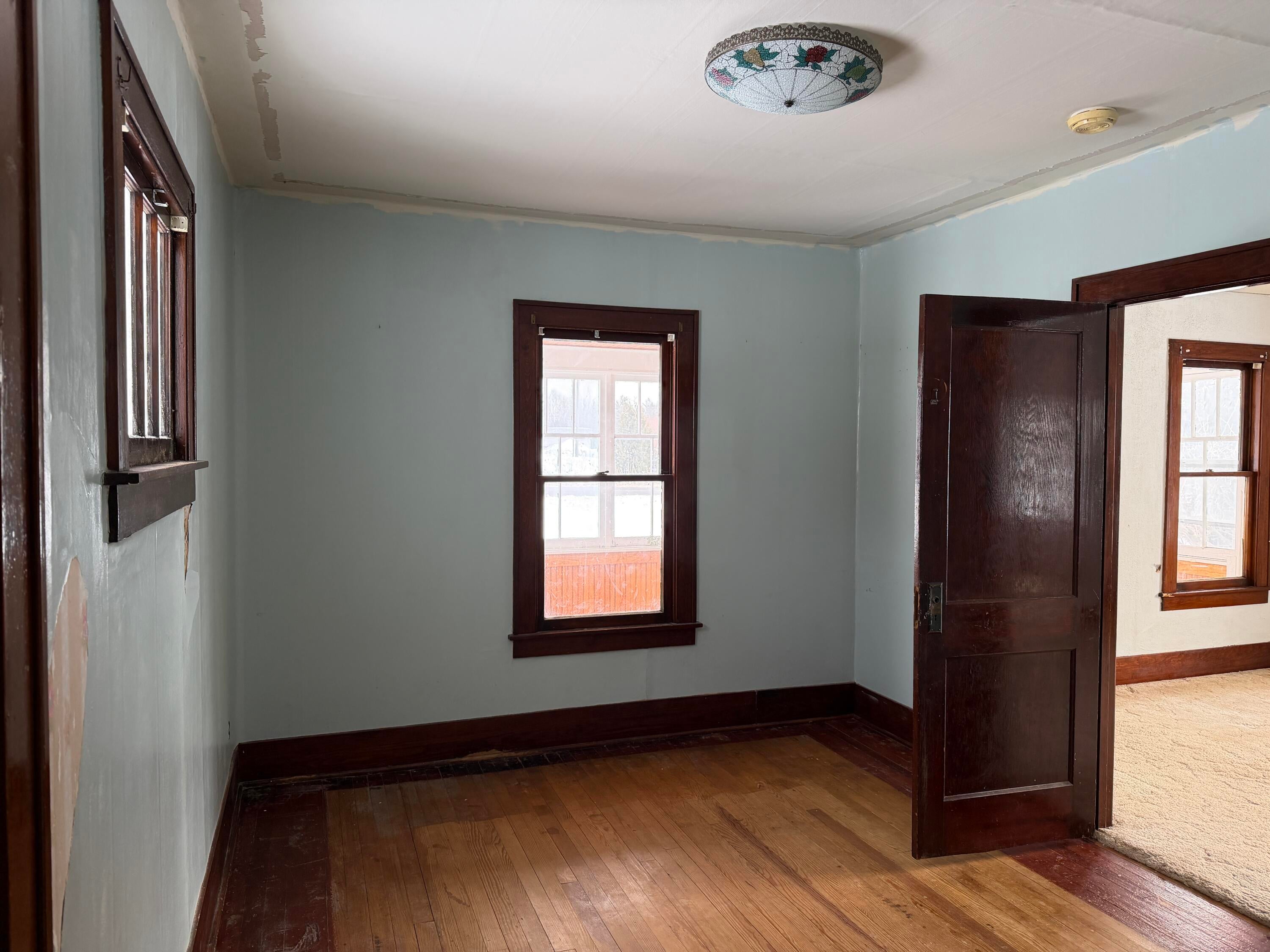 3057 French Road Alpena, MI 49707 - Photo 5 of 20 IMG_1475