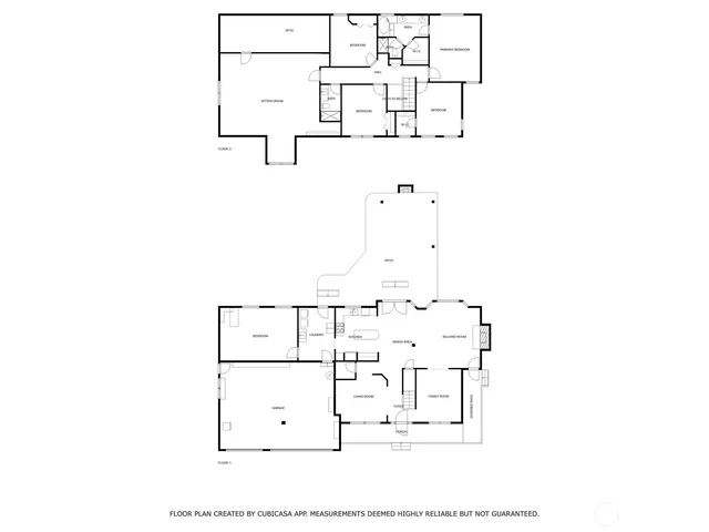 $5,000 | 47305 Southeast 162nd Street, North Bend, WA 98045