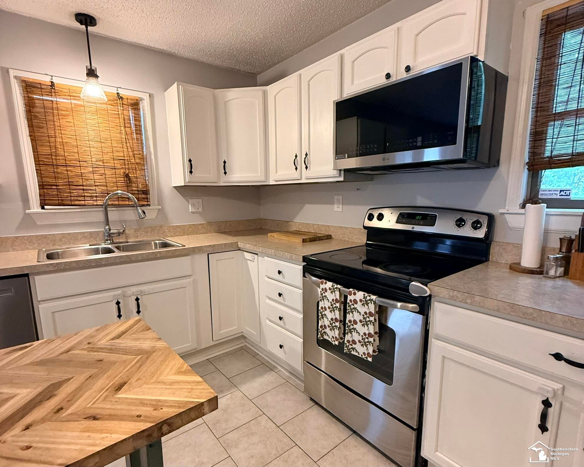 9930 Shook Road Romulus, MI 48174 - Photo 16 of 25 Gallery Image 16