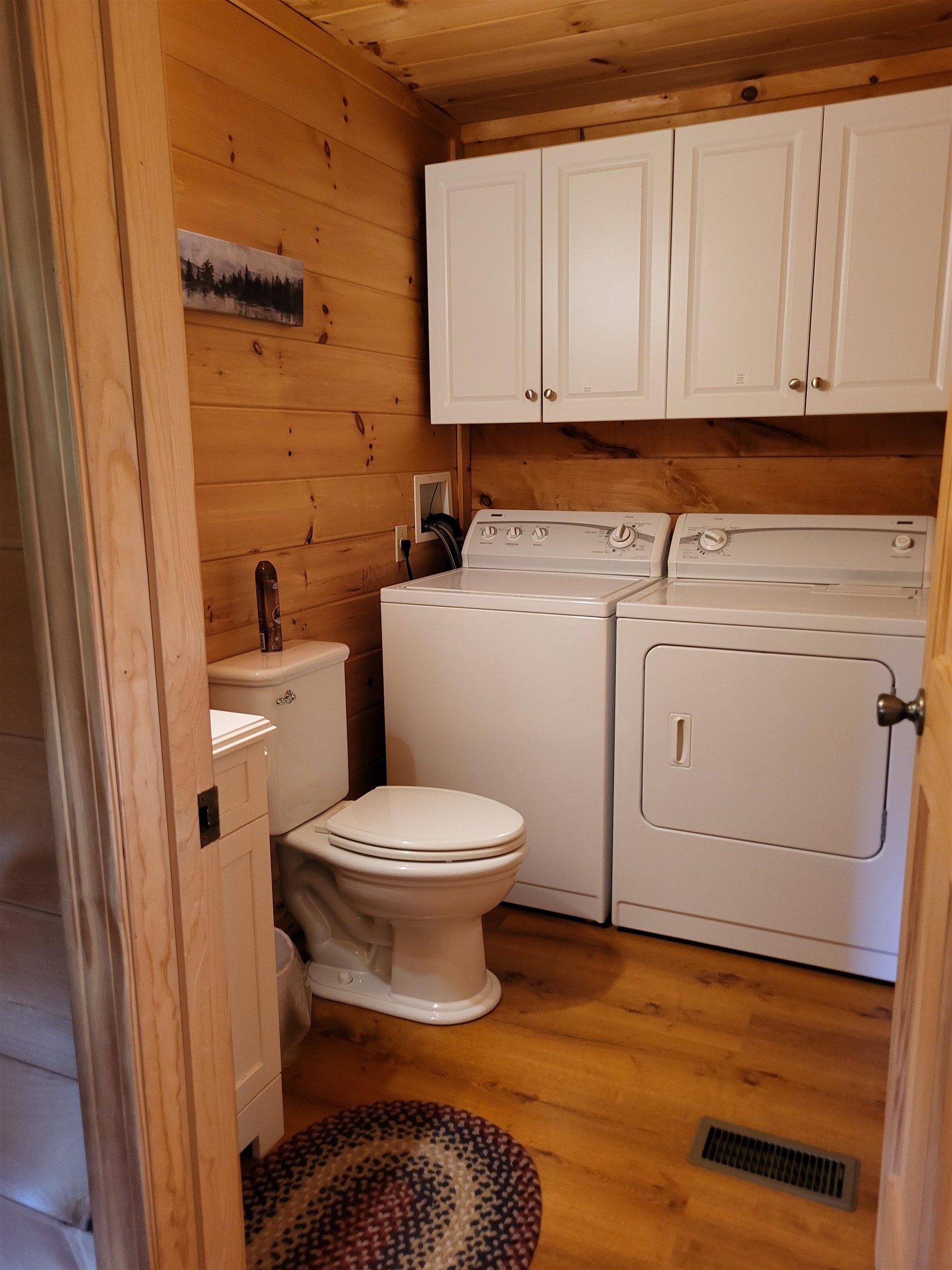 6 True Lane Thornton, NH 03285 - Photo 6 of 30