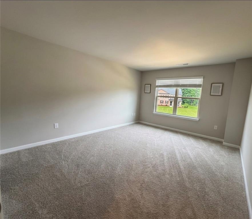 1493 Harlequin Way Stockbridge, GA 30281 - Photo 18 of 22