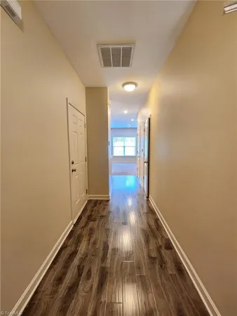 $1,950 | 1915 D Fleming Road, Greensboro, NC 27410