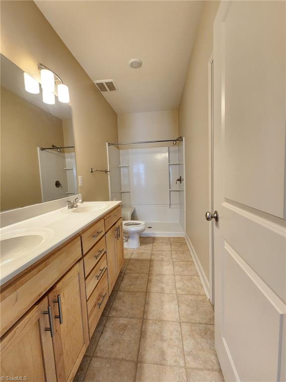 1915 D Fleming Road Greensboro, NC 27410 - Photo 12 of 25