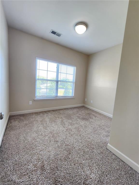 1915 D Fleming Road Greensboro, NC 27410 - Photo 15 of 25