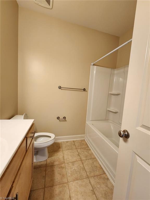 1915 D Fleming Road Greensboro, NC 27410 - Photo 16 of 25