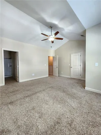 $1,950 | 1915 D Fleming Road, Greensboro, NC 27410