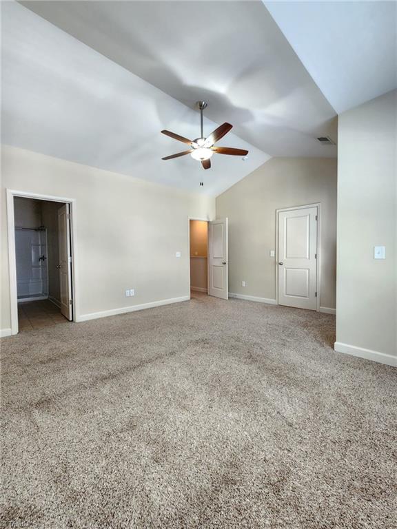 1915 D Fleming Road Greensboro, NC 27410 - Photo 17 of 25