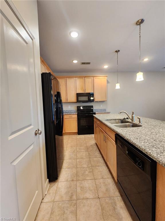 1915 D Fleming Road Greensboro, NC 27410 - Photo 19 of 25