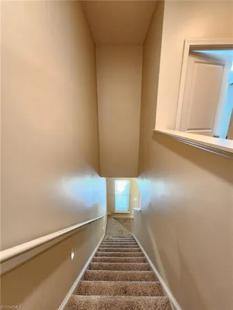 $1,950 | 1915 D Fleming Road, Greensboro, NC 27410