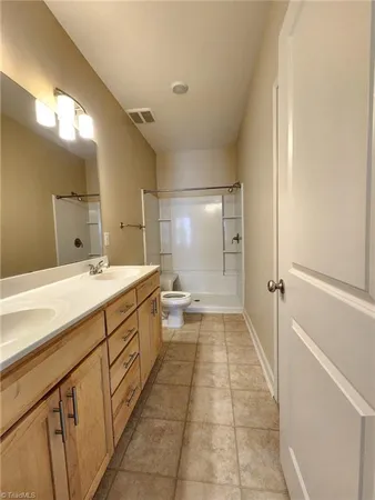 $1,950 | 1915 D Fleming Road, Greensboro, NC 27410