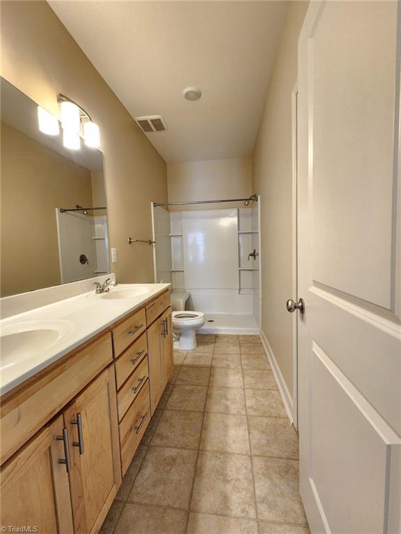 1915 D Fleming Road Greensboro, NC 27410 - Photo 2 of 25