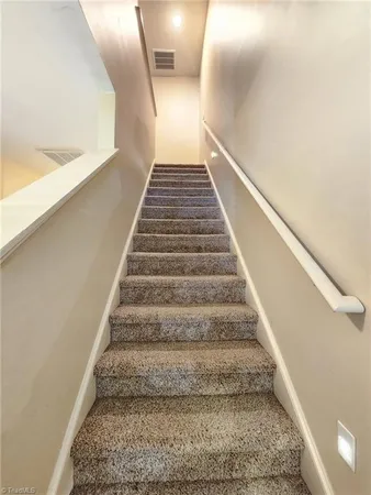 $1,950 | 1915 D Fleming Road, Greensboro, NC 27410