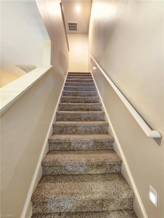 1915 D Fleming Road Greensboro, NC 27410 - Photo 21 of 25