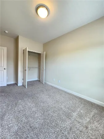 $1,950 | 1915 D Fleming Road, Greensboro, NC 27410