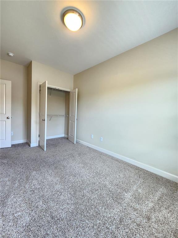 1915 D Fleming Road Greensboro, NC 27410 - Photo 22 of 25