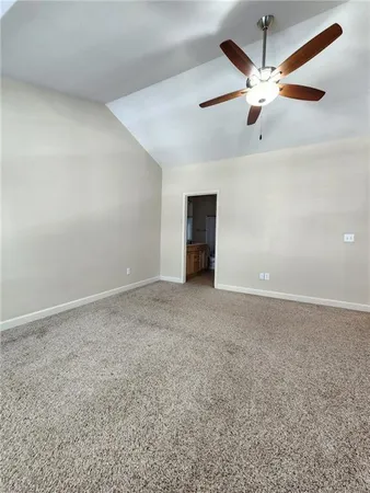 $1,950 | 1915 D Fleming Road, Greensboro, NC 27410