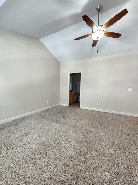 1915 D Fleming Road Greensboro, NC 27410 - Photo 23 of 25