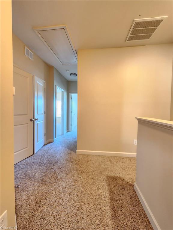 1915 D Fleming Road Greensboro, NC 27410 - Photo 24 of 25