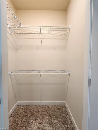 $1,950 | 1915 D Fleming Road, Greensboro, NC 27410