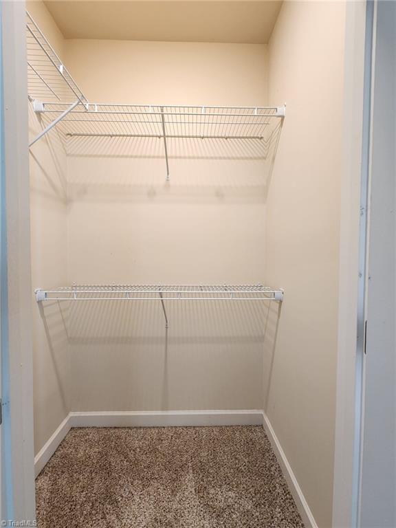 1915 D Fleming Road Greensboro, NC 27410 - Photo 25 of 25