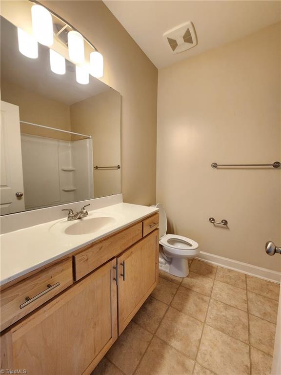 1915 D Fleming Road Greensboro, NC 27410 - Photo 4 of 25