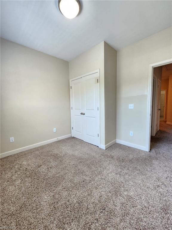 1915 D Fleming Road Greensboro, NC 27410 - Photo 5 of 25