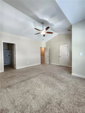 $1,950 | 1915 D Fleming Road, Greensboro, NC 27410