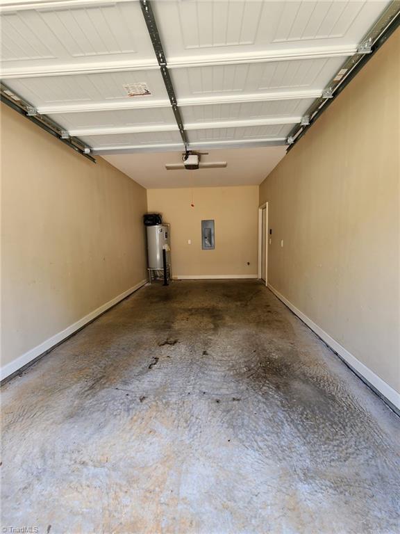 1915 D Fleming Road Greensboro, NC 27410 - Photo 7 of 25