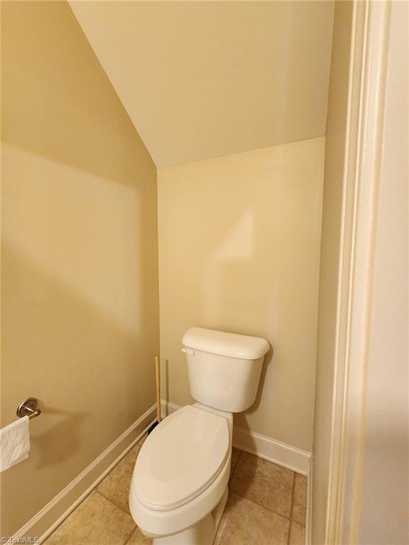 1915 D Fleming Road Greensboro, NC 27410 - Photo 8 of 25