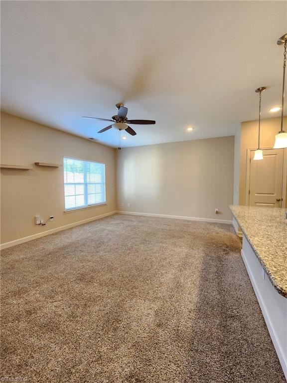 1915 D Fleming Road Greensboro, NC 27410 - Photo 9 of 25