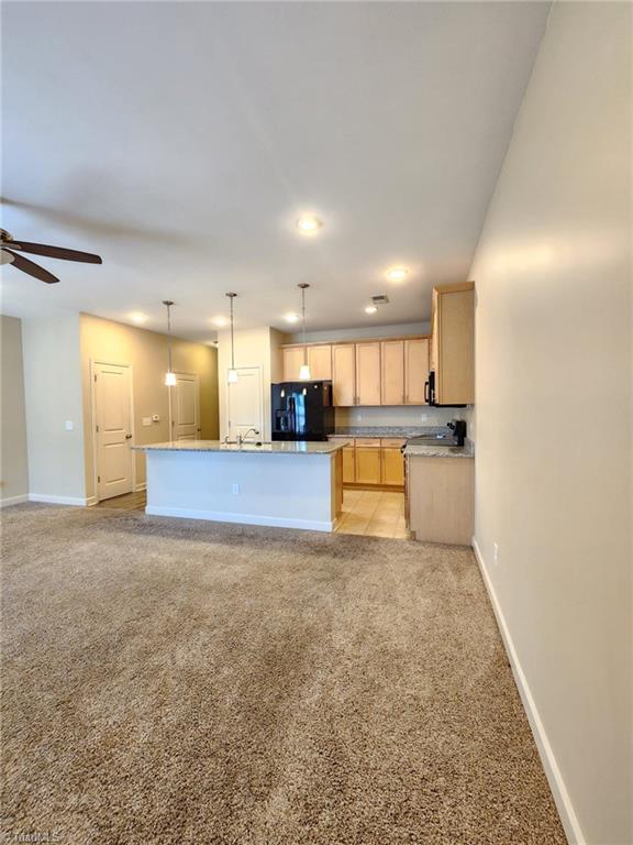 1915 D Fleming Road Greensboro, NC 27410 - Photo 10 of 25