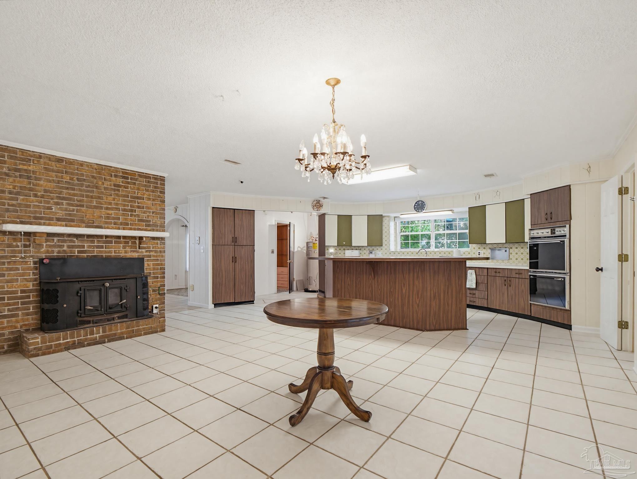 8246 Chellie Road Pensacola, FL 32526 - Photo 2 of 69