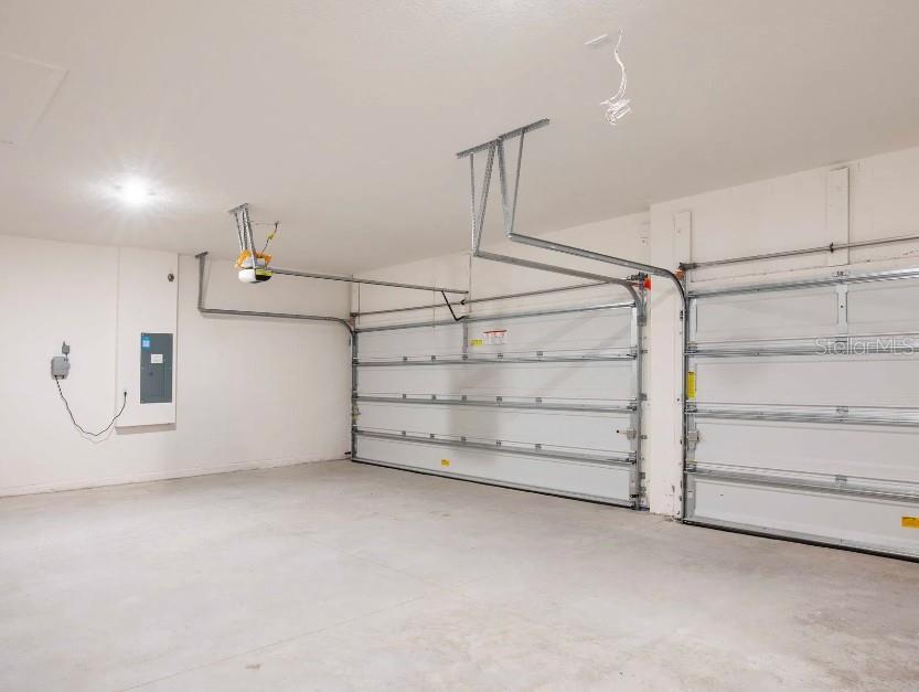 4021 Maggie Loop Lakeland, FL 33813 - Photo 23 of 29 a view of a room with storage