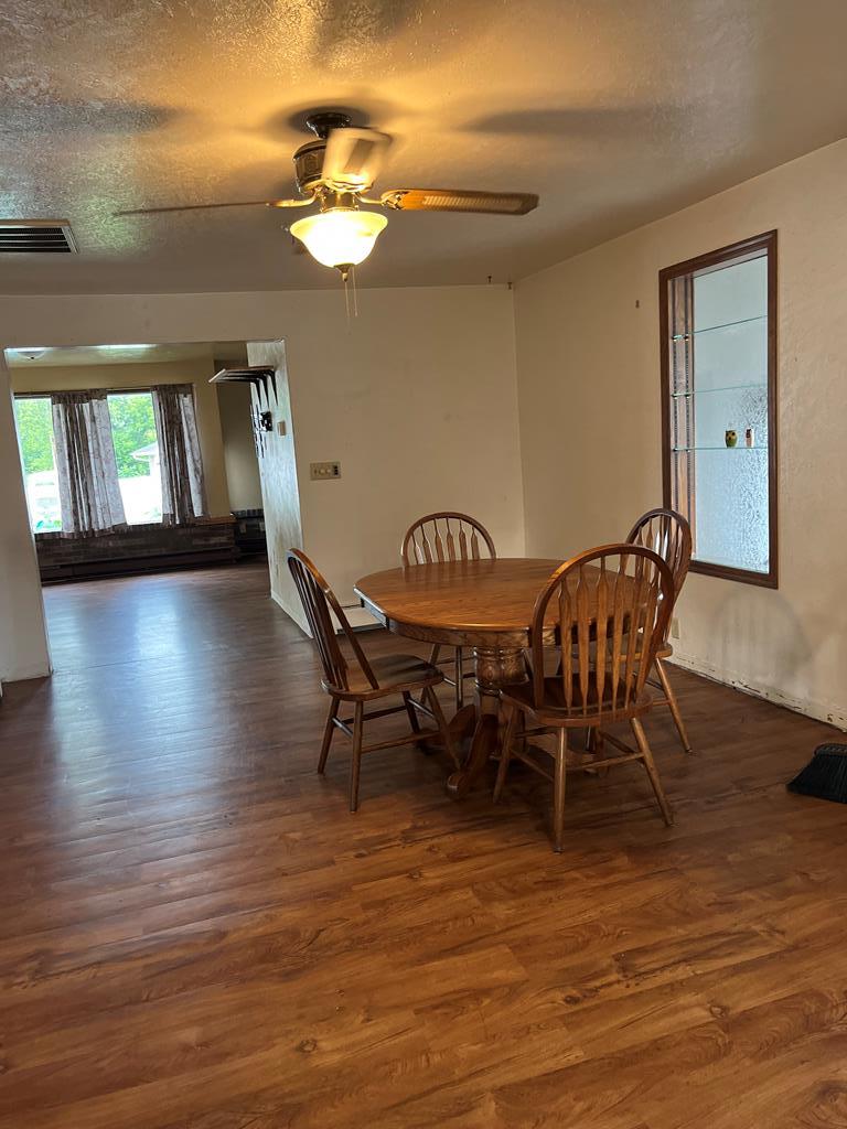 232 Gaede Road Forestville, WI 54213 - Photo 8 of 16 Gallery Image 8
