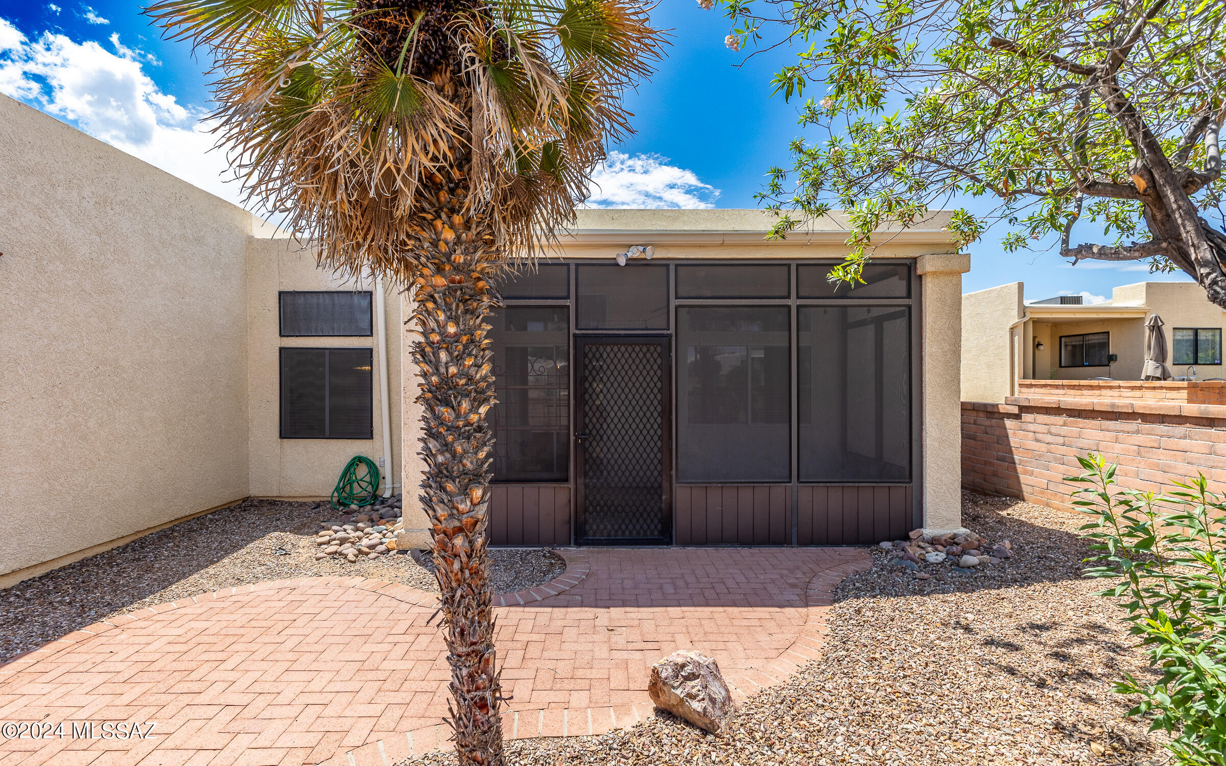 1582 North Rio Mayo Green Valley, AZ 85614 - Photo 34 of 40 Gallery Image 34