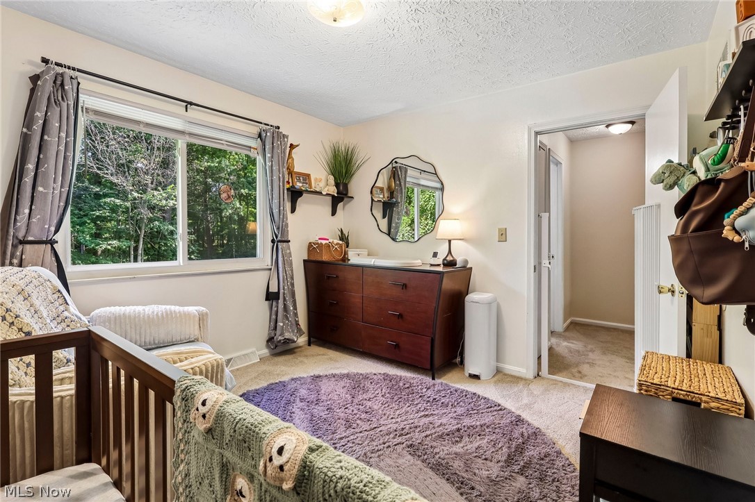 2097 Samira Road Stow, OH 44224 - Photo 16 of 46 Gallery Image 16