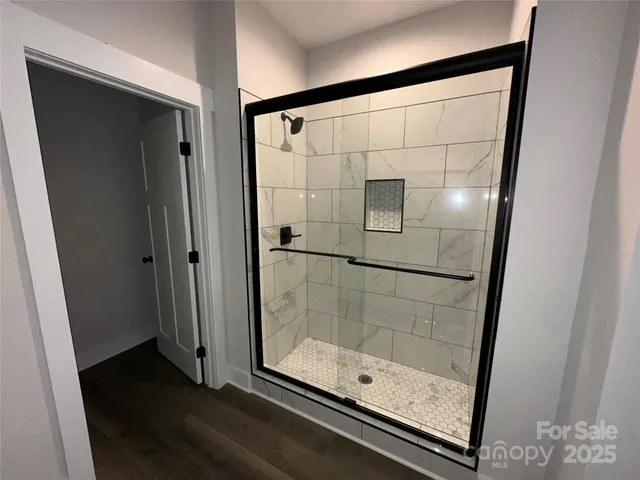 $479,500 | 28770 Highway 73, Albemarle, NC 28001