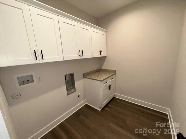 $479,500 | 28770 Highway 73, Albemarle, NC 28001