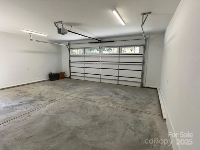 $479,500 | 28770 Highway 73, Albemarle, NC 28001