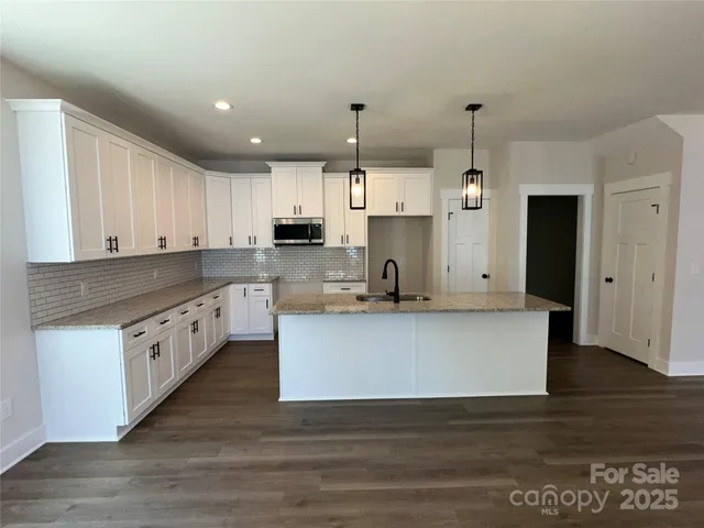 $479,500 | 28770 Highway 73, Albemarle, NC 28001