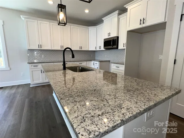 $479,500 | 28770 Highway 73, Albemarle, NC 28001