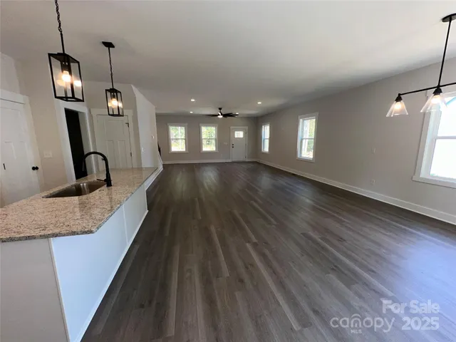 $479,500 | 28770 Highway 73, Albemarle, NC 28001