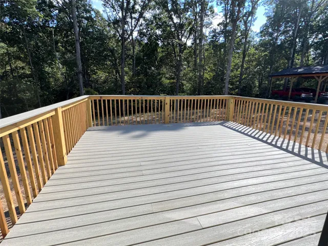 $479,500 | 28770 Highway 73, Albemarle, NC 28001